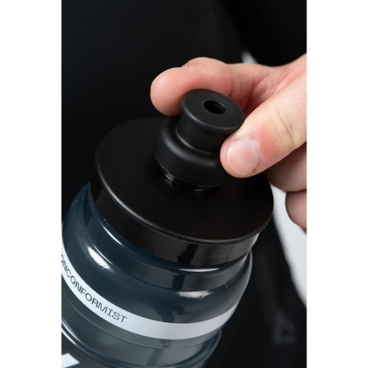 Bidon Gobik Fly Smoked 750cc|BIDONS