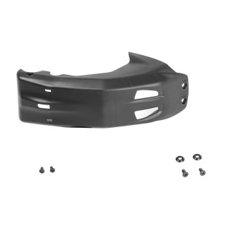 Orbea Protector Cx Bdu38 Motor Wild 25