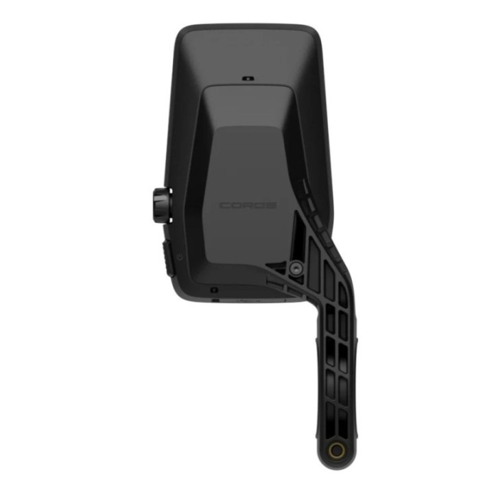 Compteur GPS Coros Dura | GPS cyclisme
