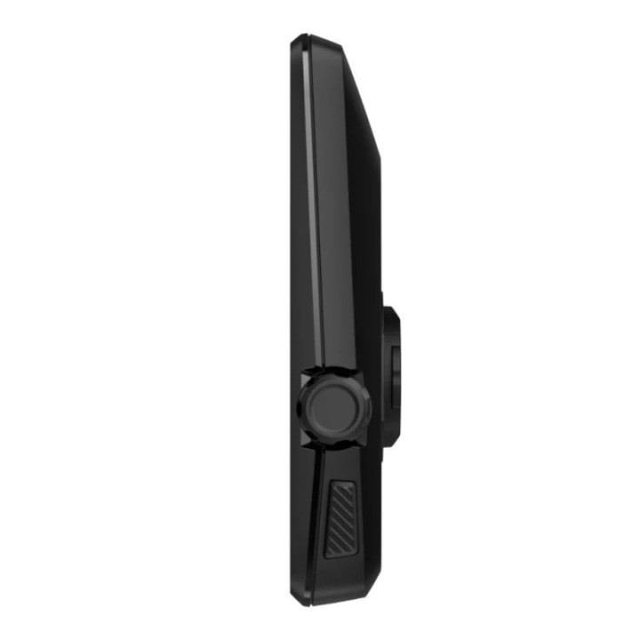 Compteur GPS Coros Dura | GPS cyclisme
