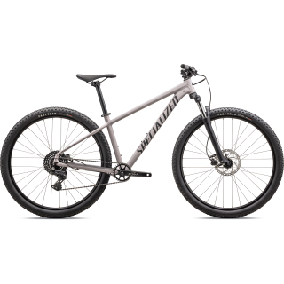 Vélo Specialized Rockhopper Sport Vn Satin Clay / Black Liquid 2025