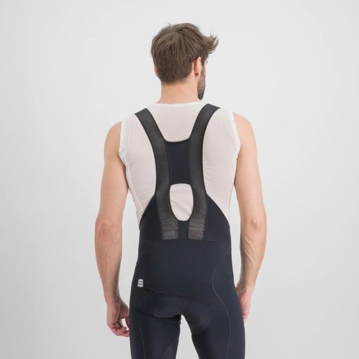 Maillot de corps Sportful Thermo Dynamic Lite White|vêtements de cyclisme