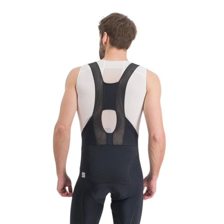 Camiseta Interior Manga Corta Sportful Pro Baselayer|ROPA INTERIOR