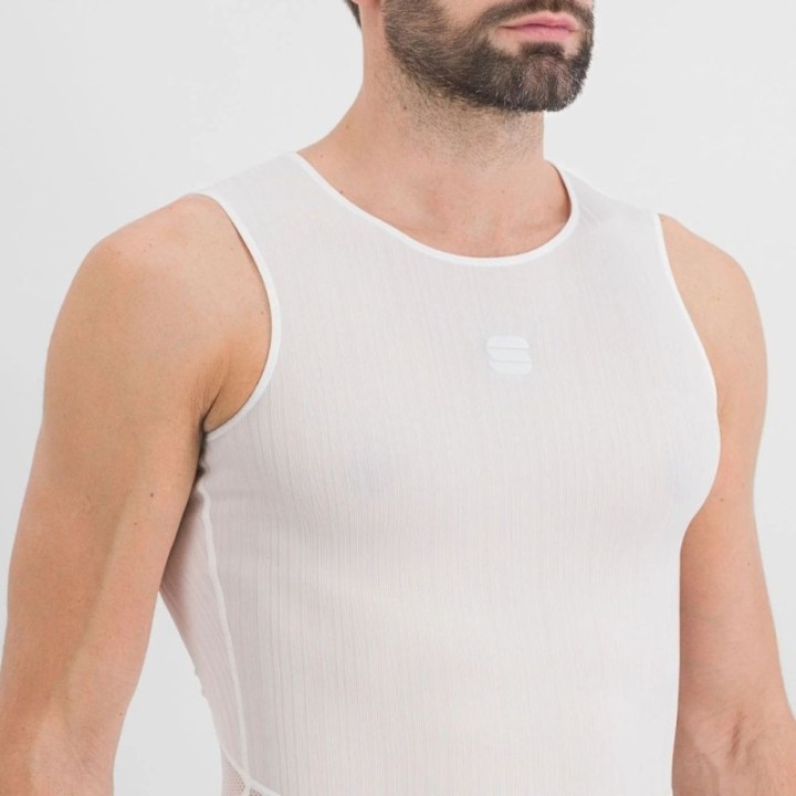 T-shirt à manches courtes Sportful Pro Baselayer|VÊTEMENTS INTÉRIEURS