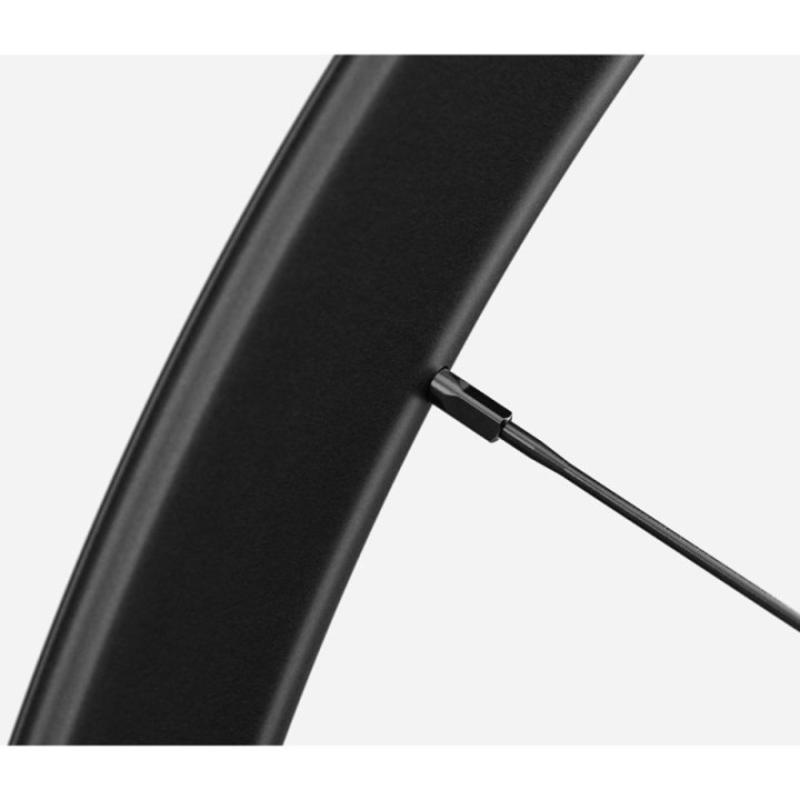Juego de Ruedas Oquo MC32Team MS 6T OEM|ruedas road aero