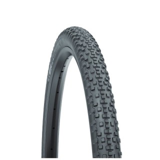 Pneu WTB Resolute 650X42C TCS Light Fast Rolling SG2 Noir | Gravel