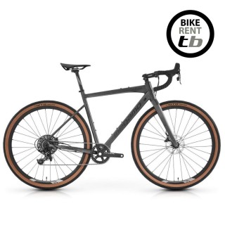 Location vélo Megamo Jakar 20