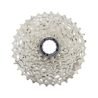 Cassette Shimano 105 CS-R7101 12 Vel.