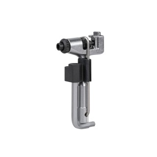 Coupe-chaîne Topeak Super Chain Tool 13S|OUTILS