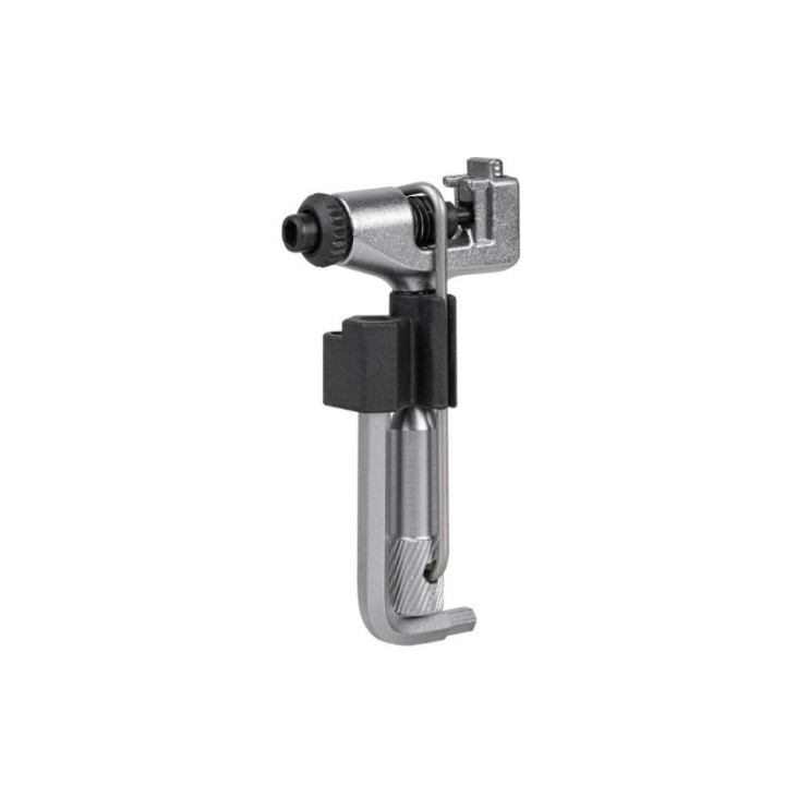 Tronchacadenas Topeak Super Chain Tool 13S