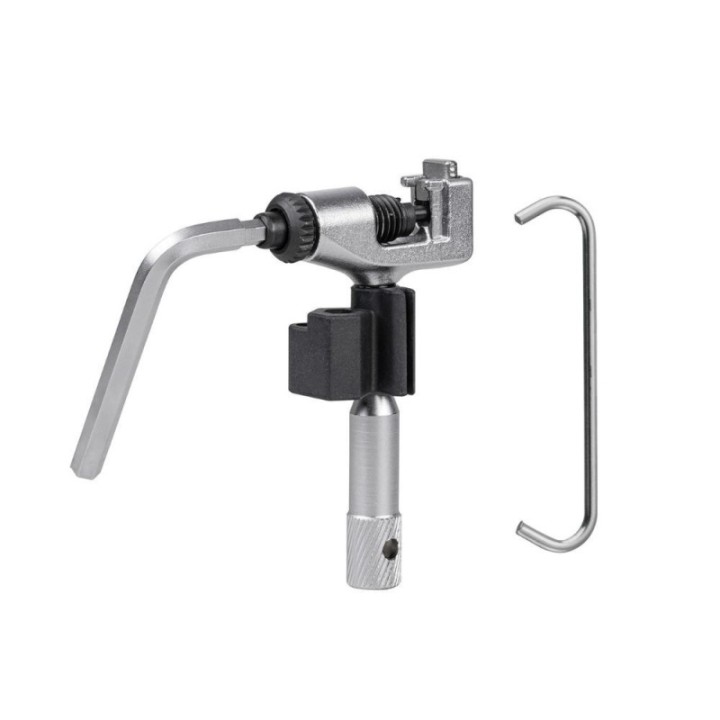 Coupe-chaîne Topeak Super Chain Tool 13S|OUTILS