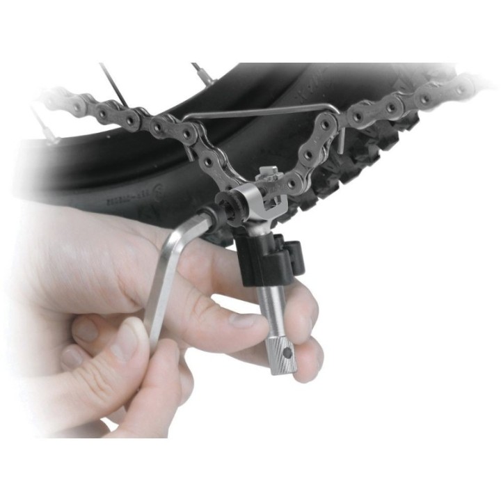 Coupe-chaîne Topeak Super Chain Tool 13S|OUTILS