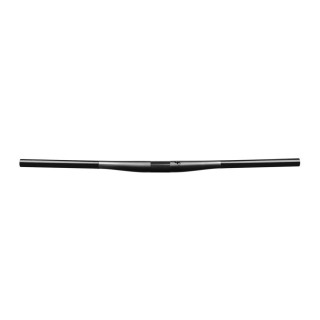Guidon Orbea OC Carbon MP10