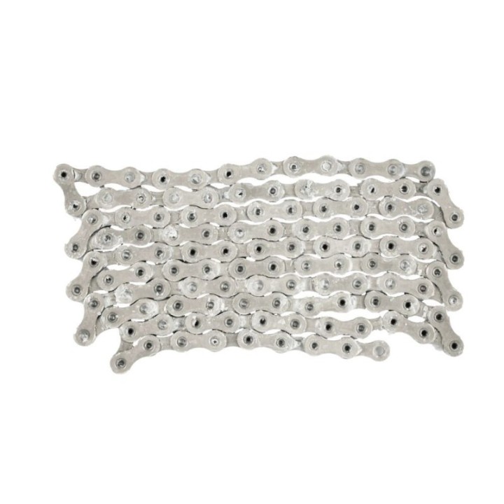 Cadena UFO Factory Optimized Shimano 12v chain|cadenas