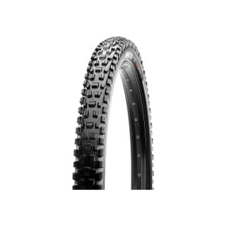 Cubierta Maxxis Assegai 27.5X2.60 120 TPI 3CT/EXO+/TR