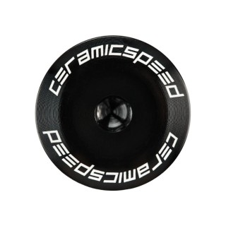 Vis de précharge CeramicSpeed pour manivelles Shimano