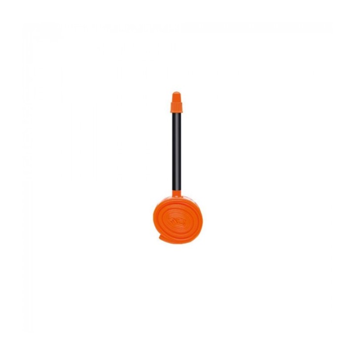 Chambre à air Tubolito S-Tubo-Road SV60 (700C x 18-32 MM) Valve Presta