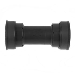 Cazoletas Shimano SM-BB71 86,5 mm Press-Fit Carretera