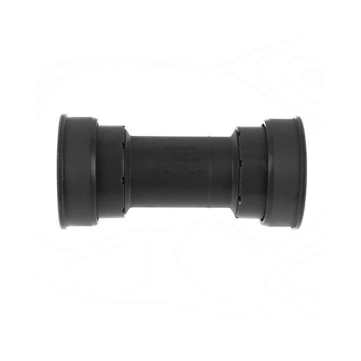 Cazoletas Shimano SM-BB71 86.5mm Press-Fit Carretera