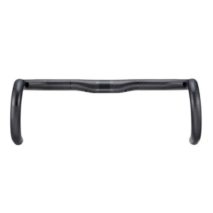 Guidon 3T Superergo Integrale|Guidon route