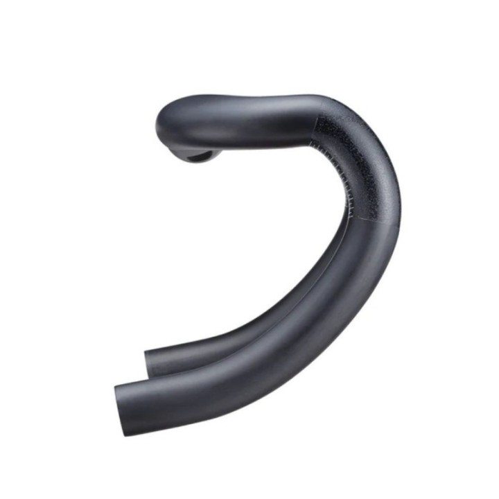 Guidon 3T Superergo Integrale|Guidon route