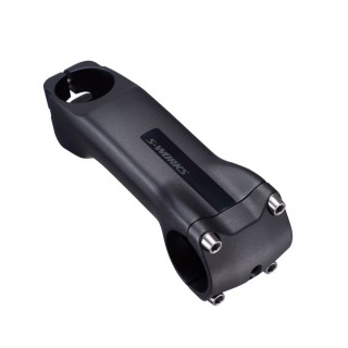 Potencia Specialized S-Works Tarmac  6º Black