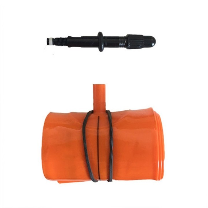Cámara Tubolito S-Tubo MTB 29" X 42 MM