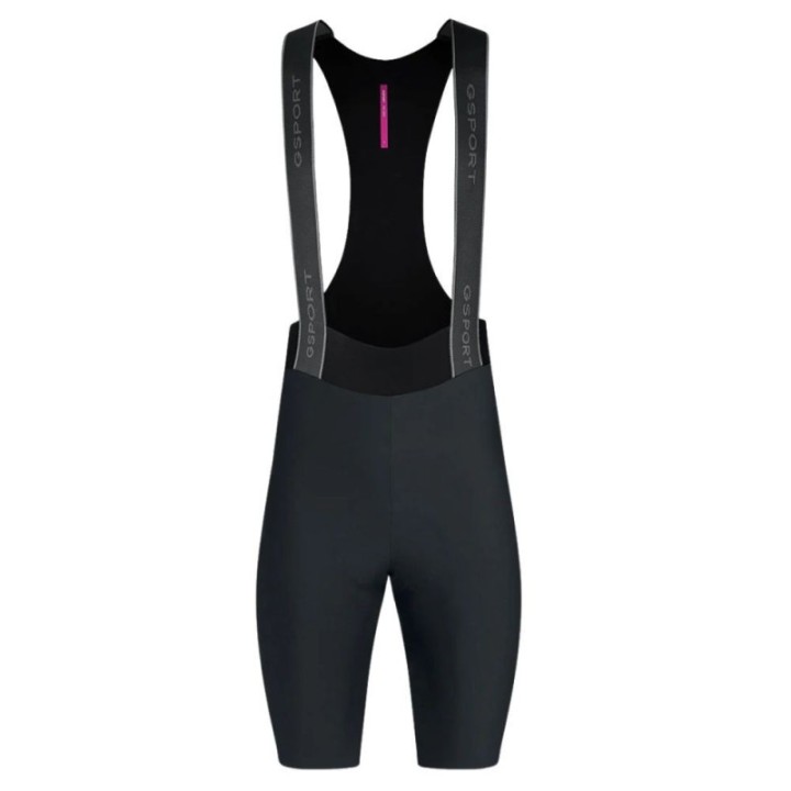 Cuissard court Homme Gsport Pro Skin Enigma|Cuissard|Vêtements cyclisme