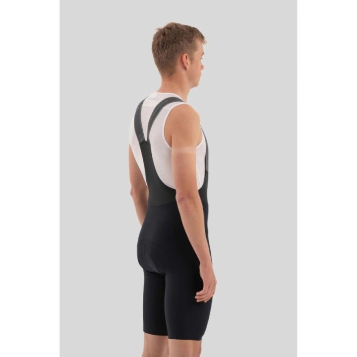 Cuissard court Homme Gsport Pro Skin Enigma|Cuissard|Vêtements cyclisme