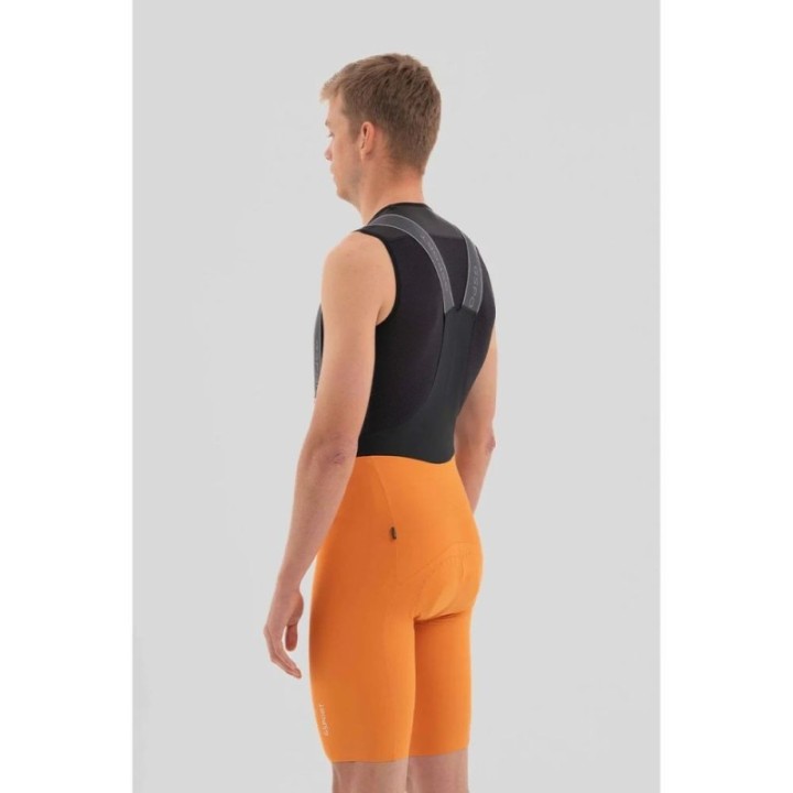 Cuissard court Hombre Gsport Pro Skin Dynamic|Cuissard|Vêtements de cyclisme