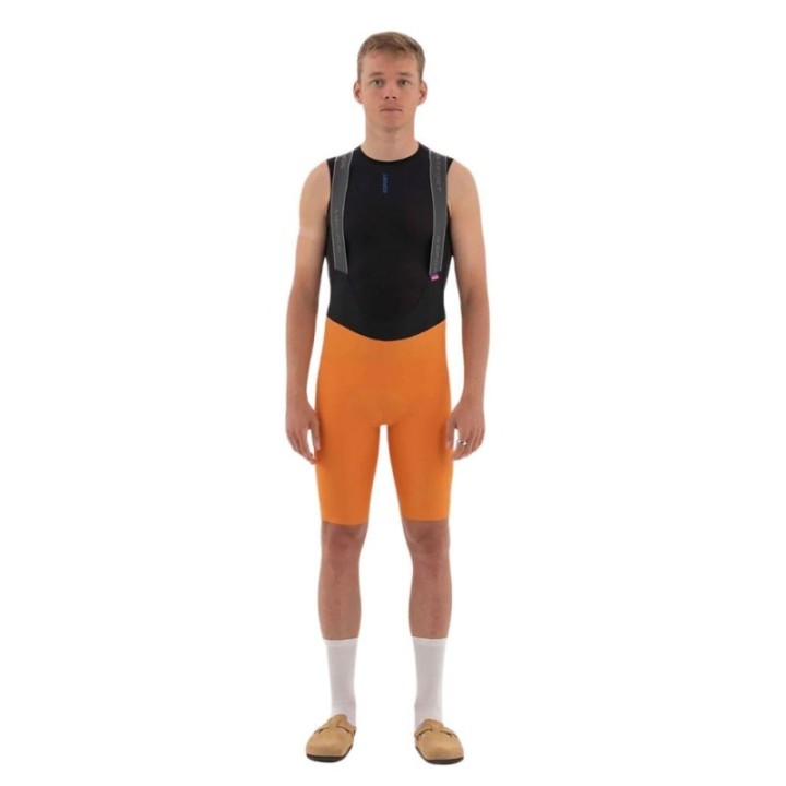 Cuissard court Hombre Gsport Pro Skin Dynamic|Cuissard|Vêtements de cyclisme