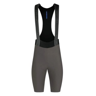 Cuissard court femme Gsport Pro Skin Chaos|Cuissard|Vêtements cyclisme