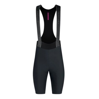 Cuissard court femme Gsport Pro Skin Enigma|Cuissard|Vêtements cyclisme