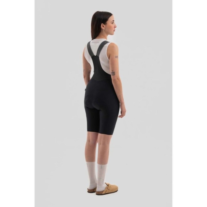 Cuissard court femme Gsport Pro Skin Enigma|Cuissard|Vêtements cyclisme