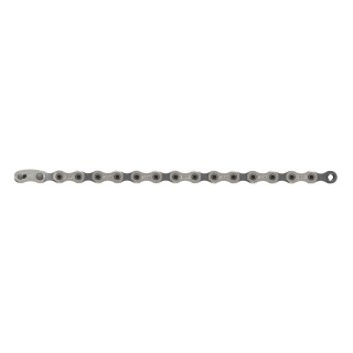 Cadena Sram Eagle NX 12V. Grey