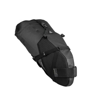 Sacoche de selle Restrap Saddle Bag 18 litres|SACS DE SELLE