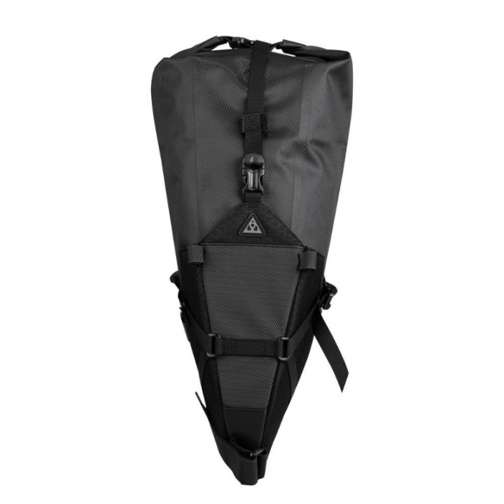 Sacoche de selle Restrap Saddle Bag 18 litres|SACS DE SELLE
