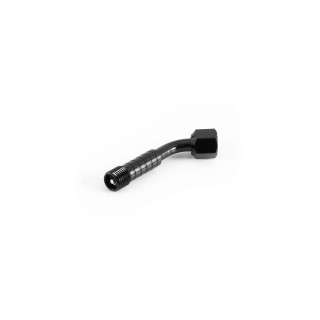 Extension de valve Orbea Wild FS 20 Fox DPX2 Air