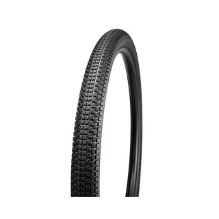 Pneu Specialized Kicker Control T5 27.5" | Pneu