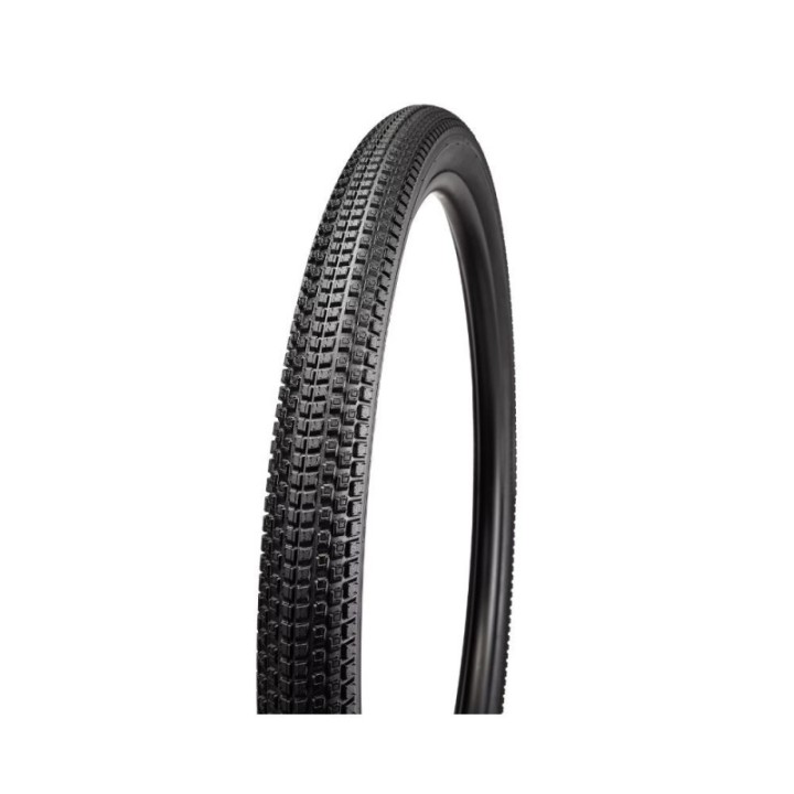 Cubierta Specialized Kicker Control T5 27.5"