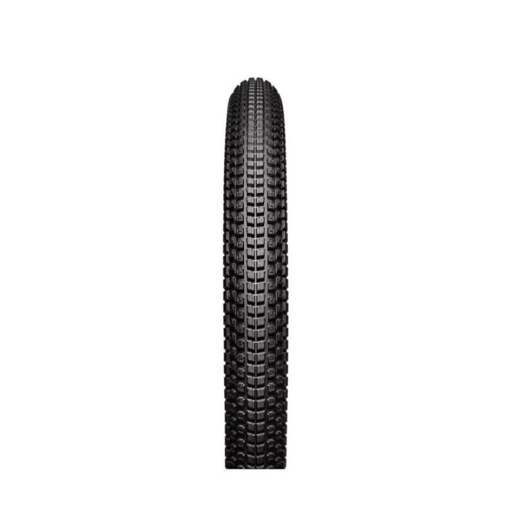 Cubierta Specialized Kicker Control T5 27.5"|Cubierta