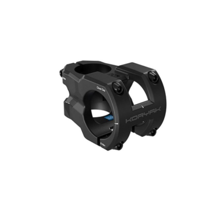 Puissance Pro Koryak 0° 35 mm|puissance VTT