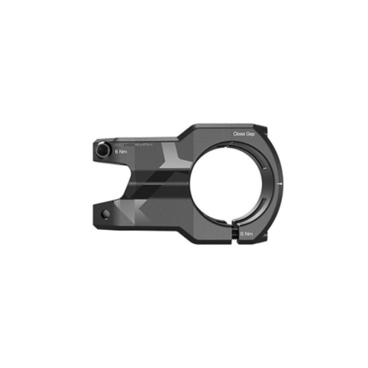 Puissance Pro Koryak 0° 35 mm|puissance VTT