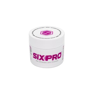 MASSAGES ET CRÈMES, Pommade anti-friction Six Pro Sport 15 ml