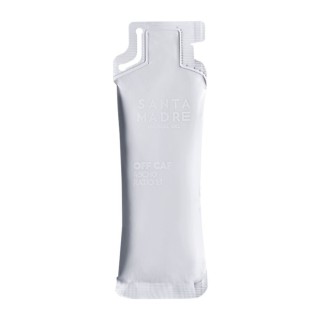 Gel Santa Madre 45CHO OFF CAF Neutre| Nutrition cyclisme