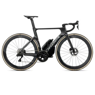 Bicicleta Orbea Orca Aero M10Iltd Carbon Raw (Matt) 2026