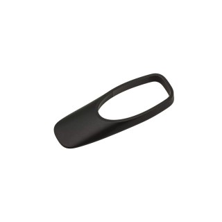Housse de tige Specialized Tarmac| pièce de rechange pour cadre
