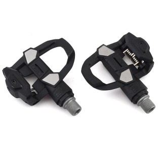 Pedales Look Keo Classic 3+ Negro