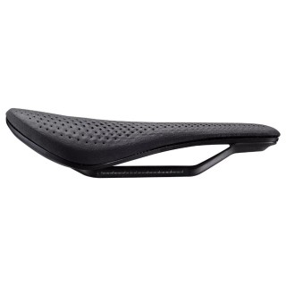 Sillín Spécialisé S-Works Power Evo Mirror