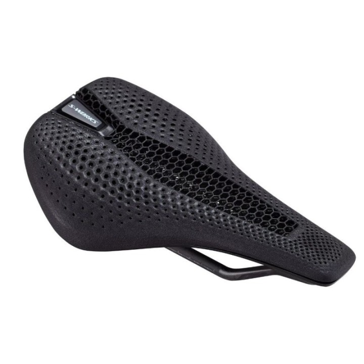 Sillín Spécialisé S-Works Power Evo Mirror
